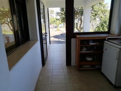 Wildherb House - Housity