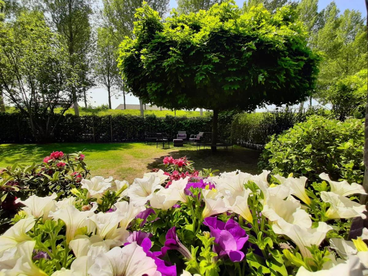 BedandBreakfast Casa Martina - Housity