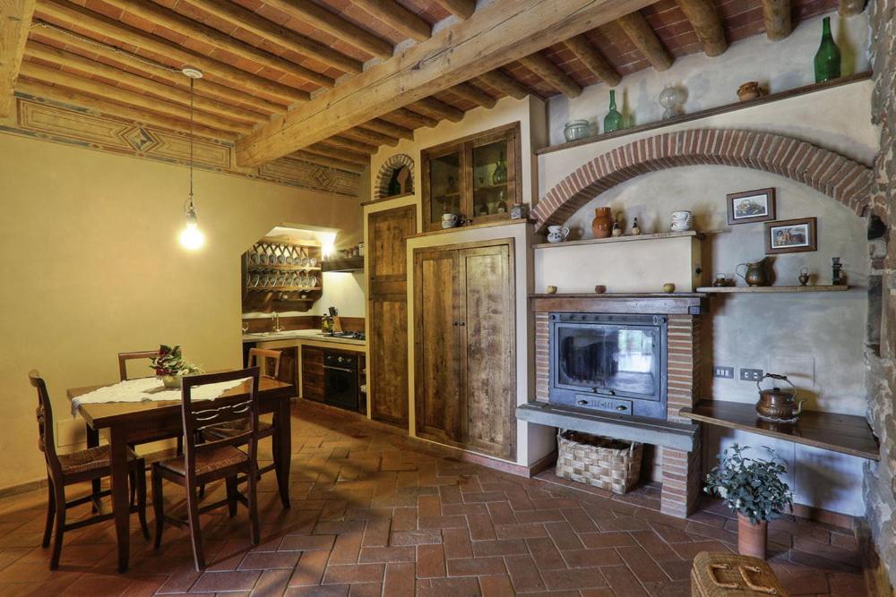 Casa Vacanze La Porta - Housity