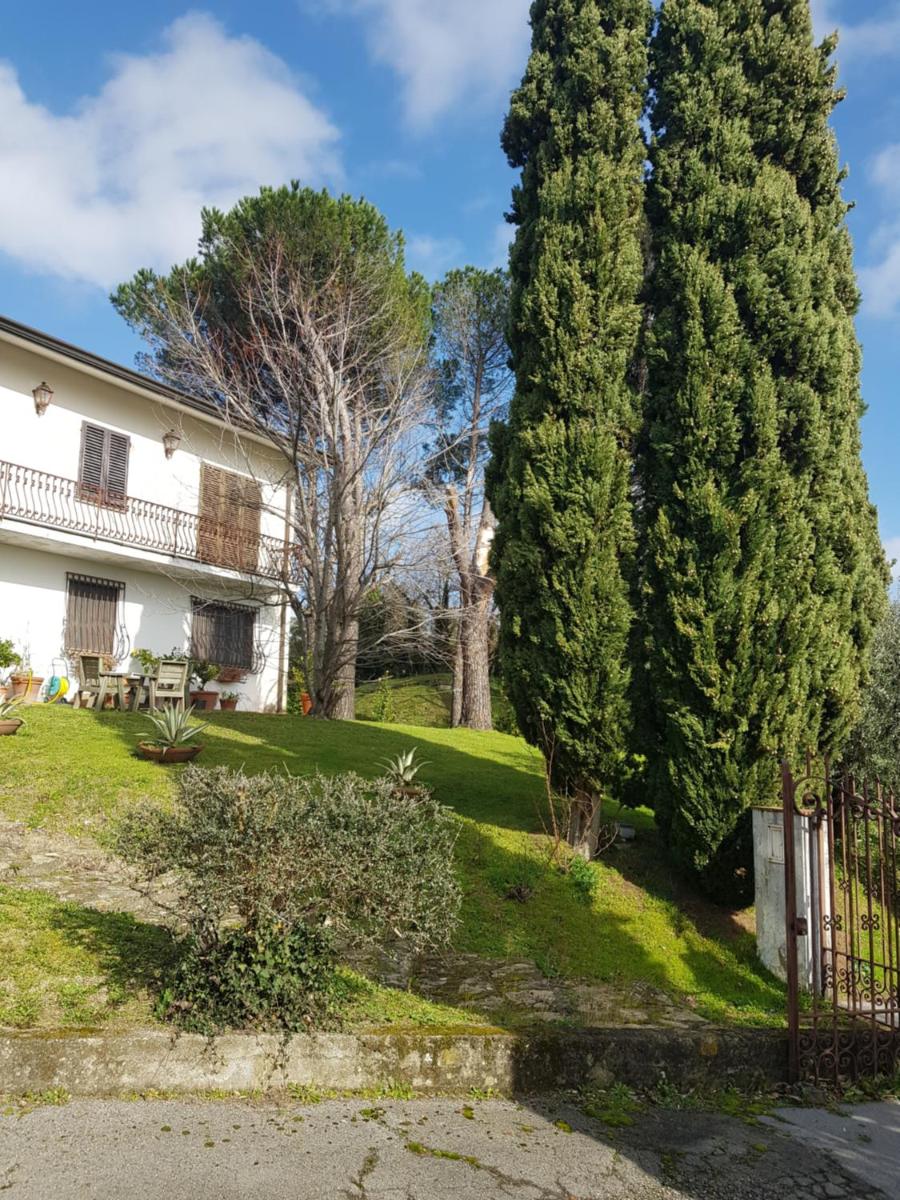 Villa Biagi - Housity