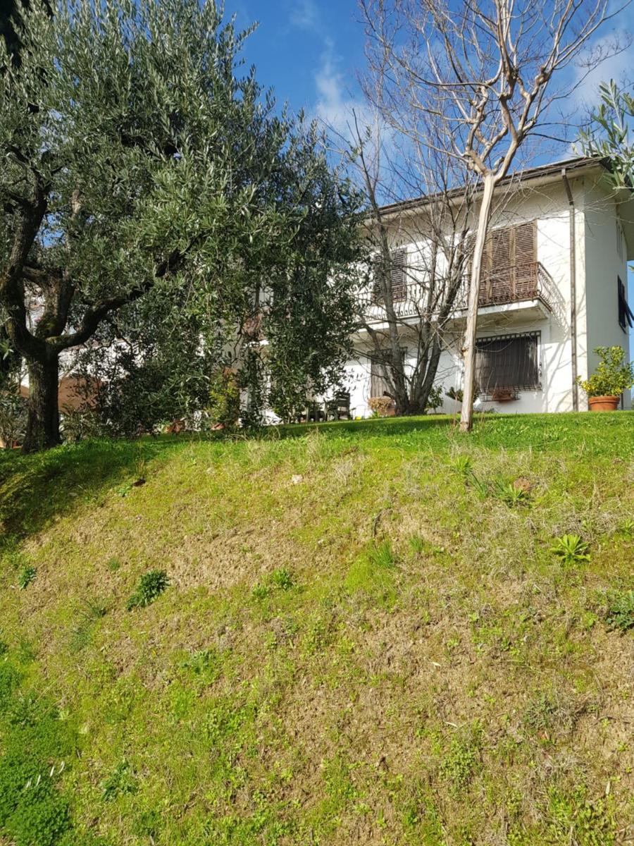 Villa Biagi - Housity