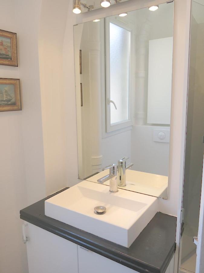 Suitetrails - Apartment Villa Gagliardini CityCosy