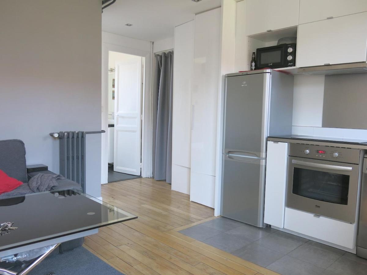 Suitetrails - Apartment Villa Gagliardini CityCosy