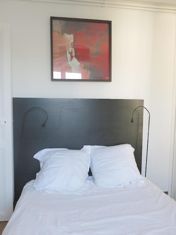 Suitetrails - Apartment Villa Gagliardini CityCosy