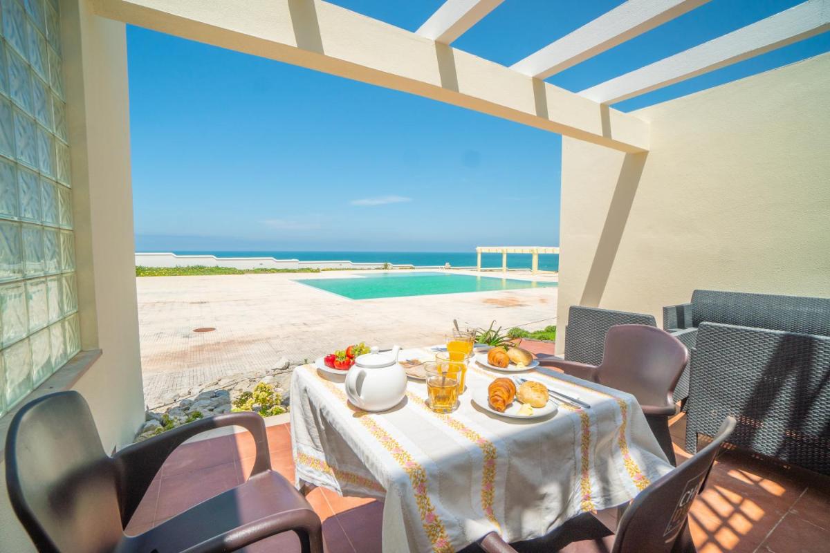 Casa da Azenha Terrace Prime - Housity