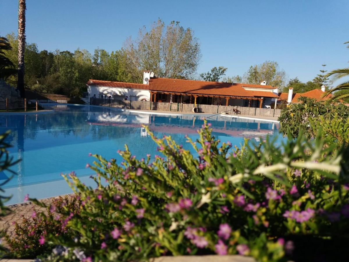 Prana Nature - Housity