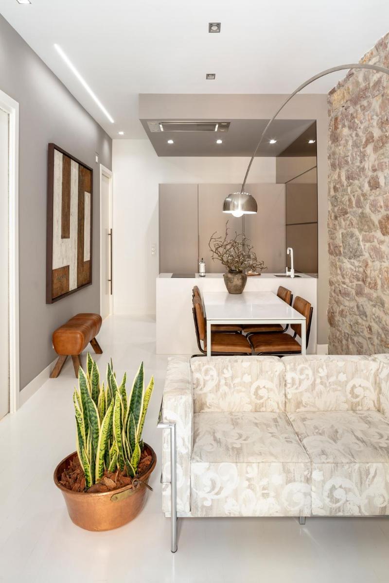 Spectacular by Sebastiana Group - Housity