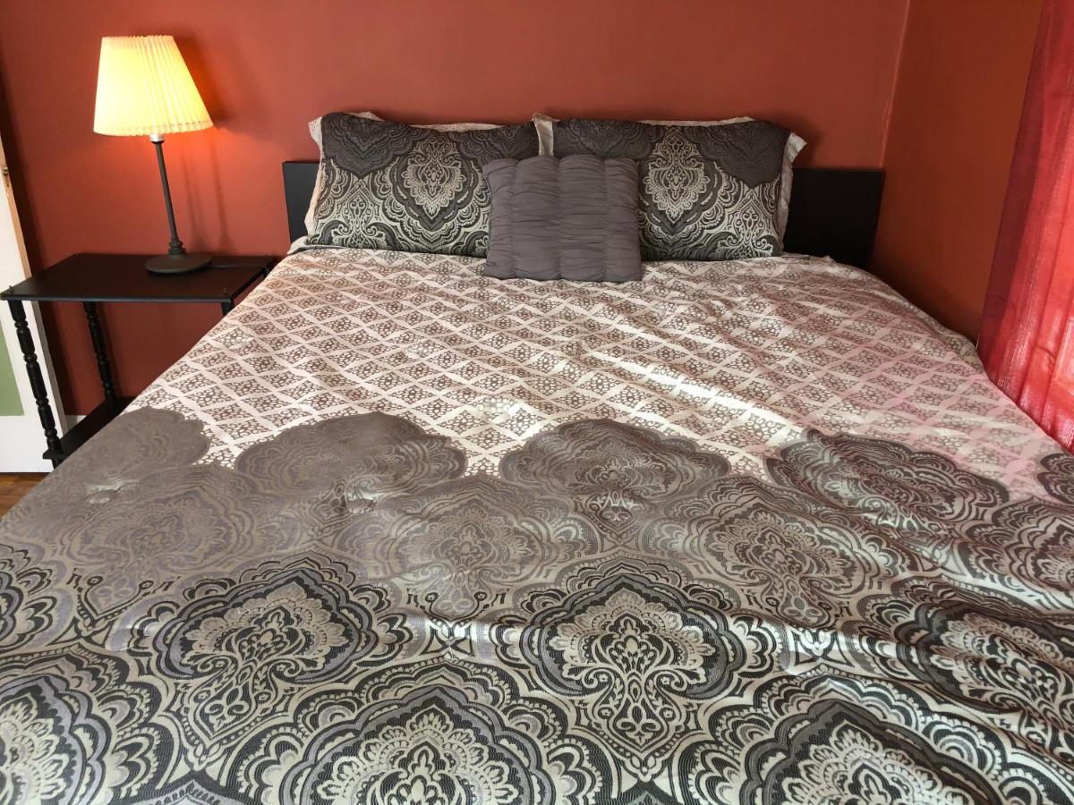 Koinonia Cottage - Housity