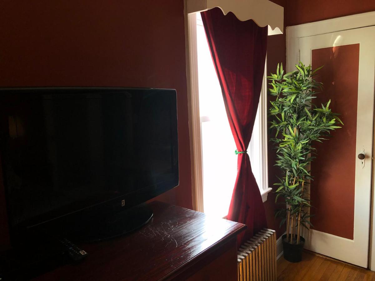 Koinonia Cottage - Housity