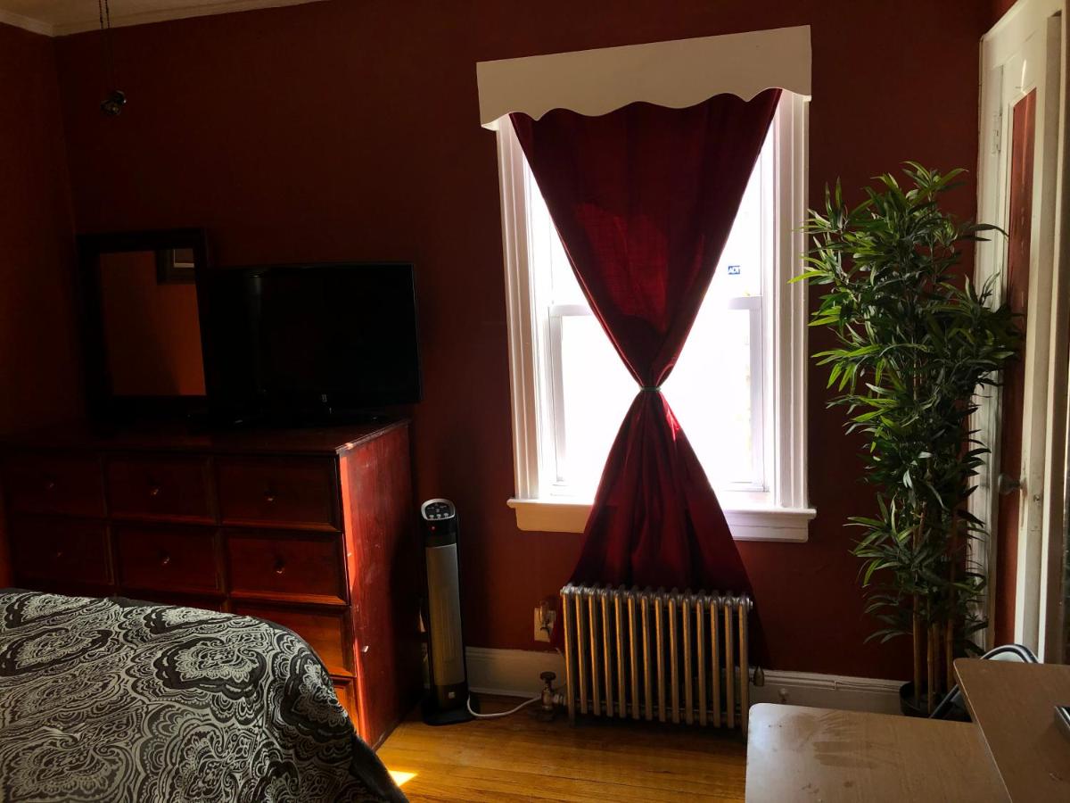 Koinonia Cottage - Housity