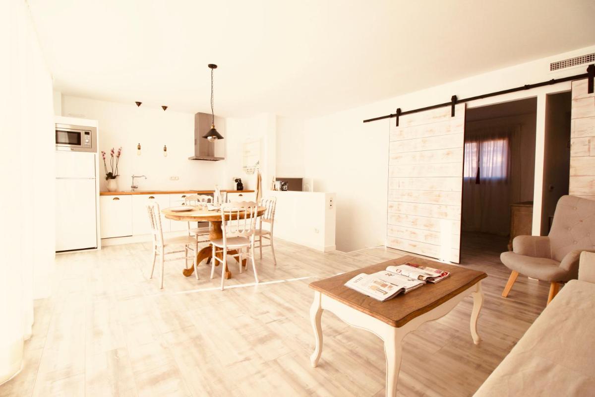 Sa Tanqueta - Housity