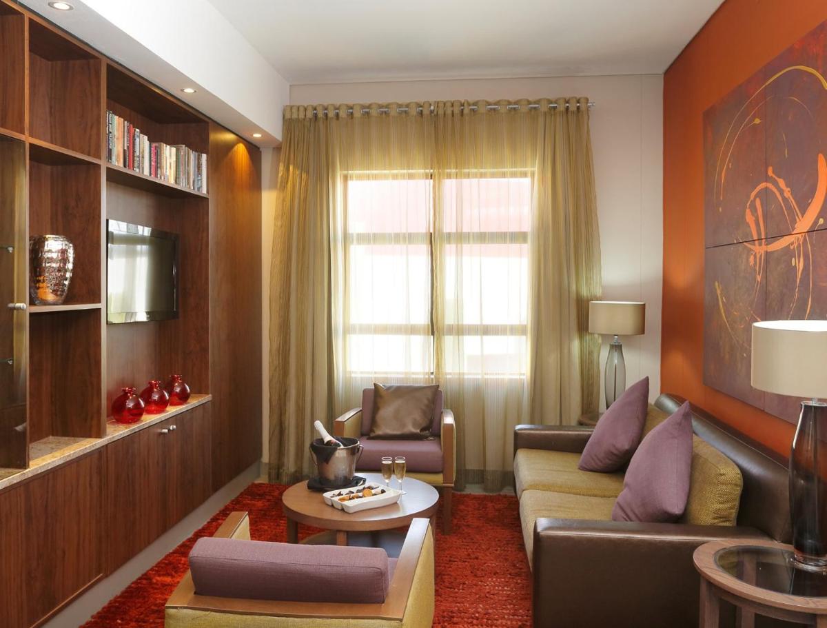 Peermont Metcourt at Umfolozi, Empangeni - Housity