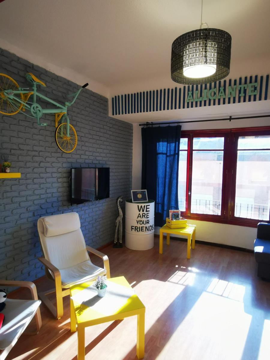 GINGER apartment - Housity