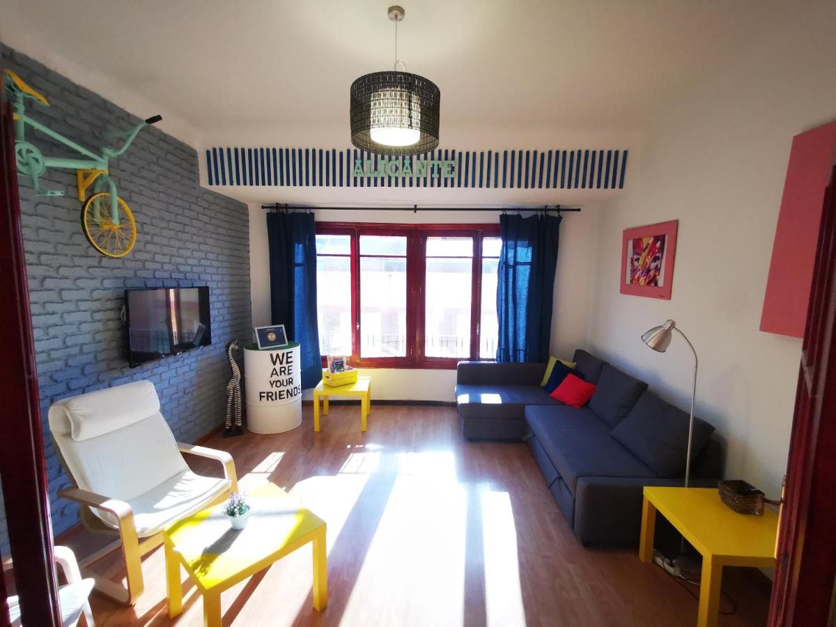 GINGER apartment - Housity