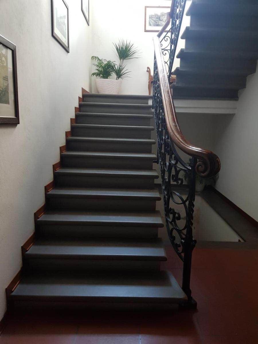 Villa Biagi - Housity