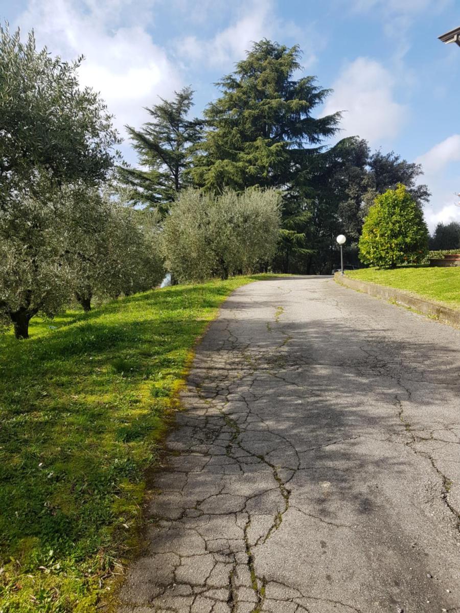 Villa Biagi - Housity