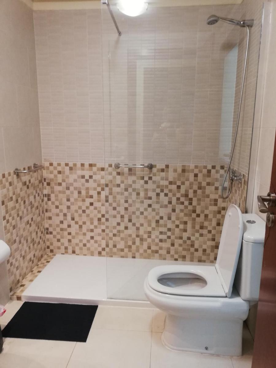 ApartPool El Torreón - Housity