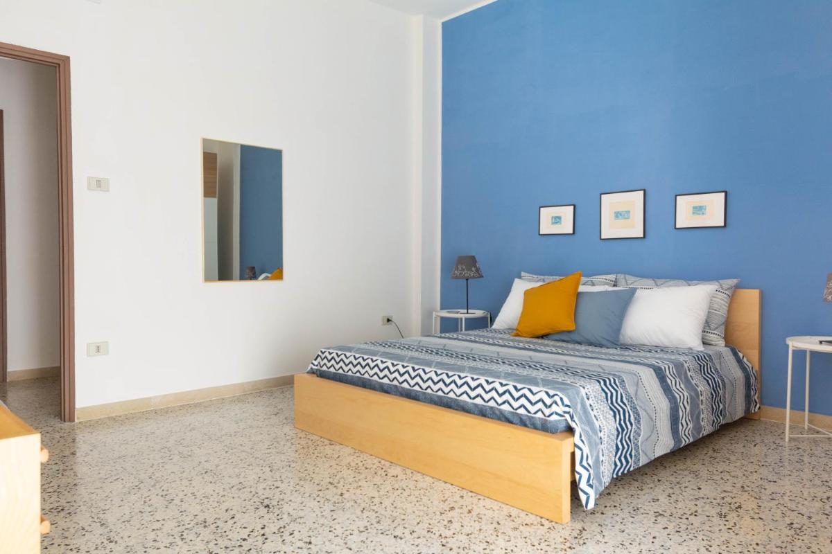 Gaia14 - Housity