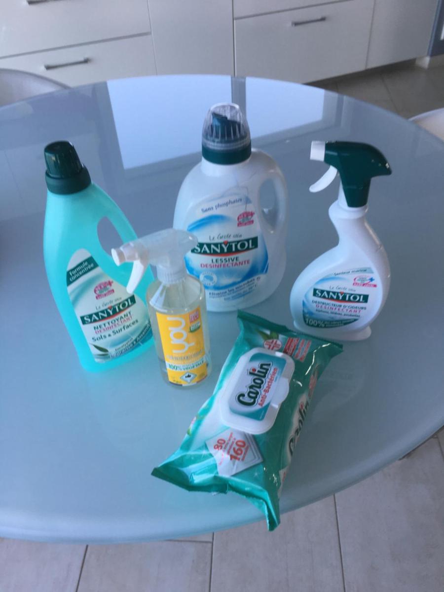 Les Balcons de Saint Pair - Housity