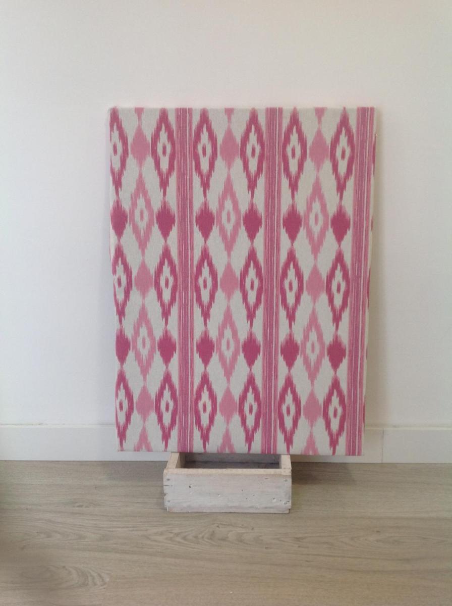 Suitetrails - PINK LEMON apartments