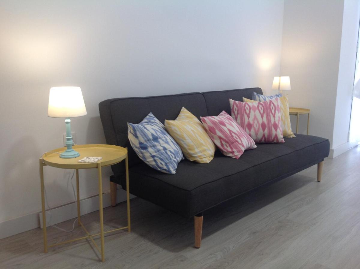Suitetrails - PINK LEMON apartments