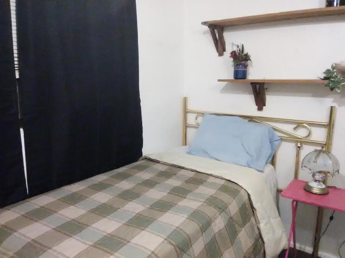 Suitetrails - Vacation HomeStay Rental Rooms
