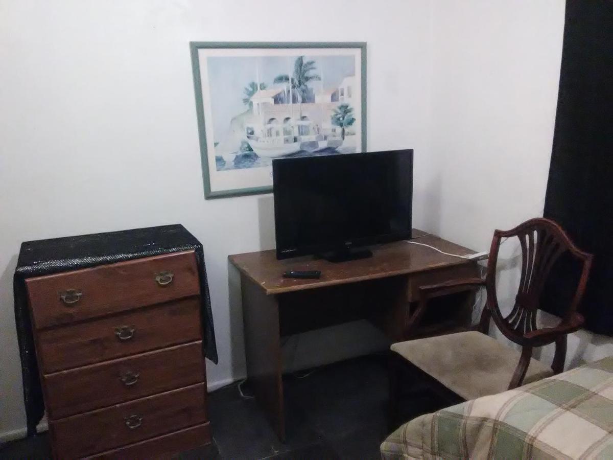 Vacation HomeStay Rental Rooms - Housity