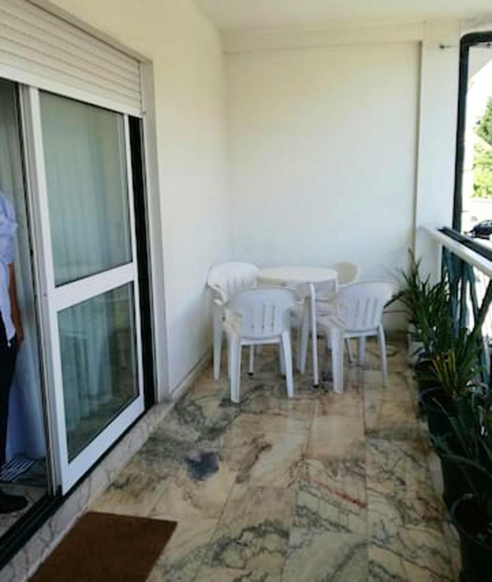 Spacious apartment with fireplace in Guimaraes 120m² & balcony - Housity