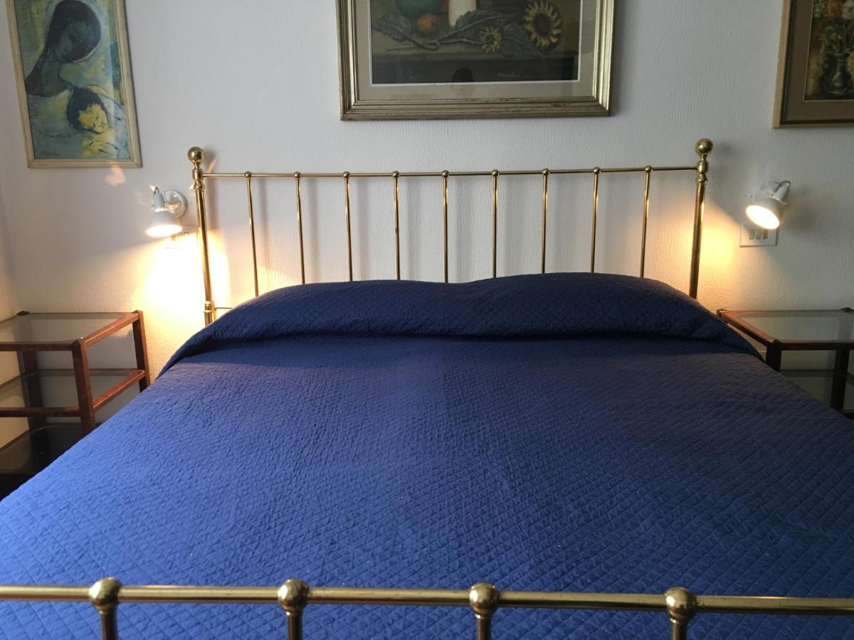 Casa Marina - Housity