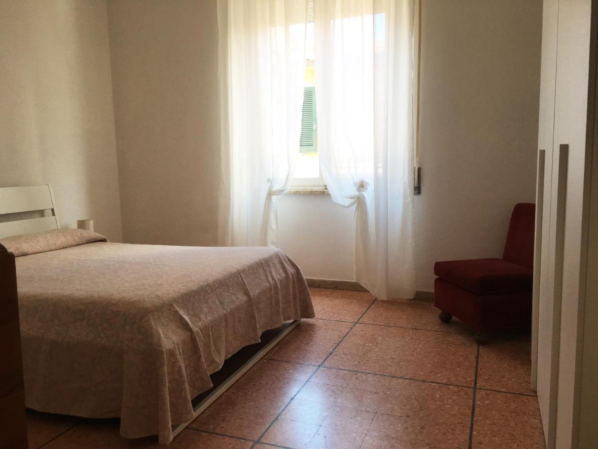 Casa Marina - Housity