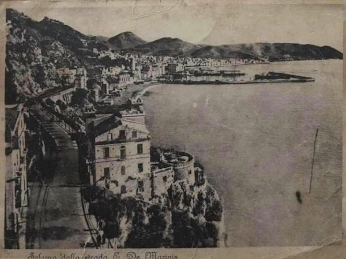 Torreammare - Housity