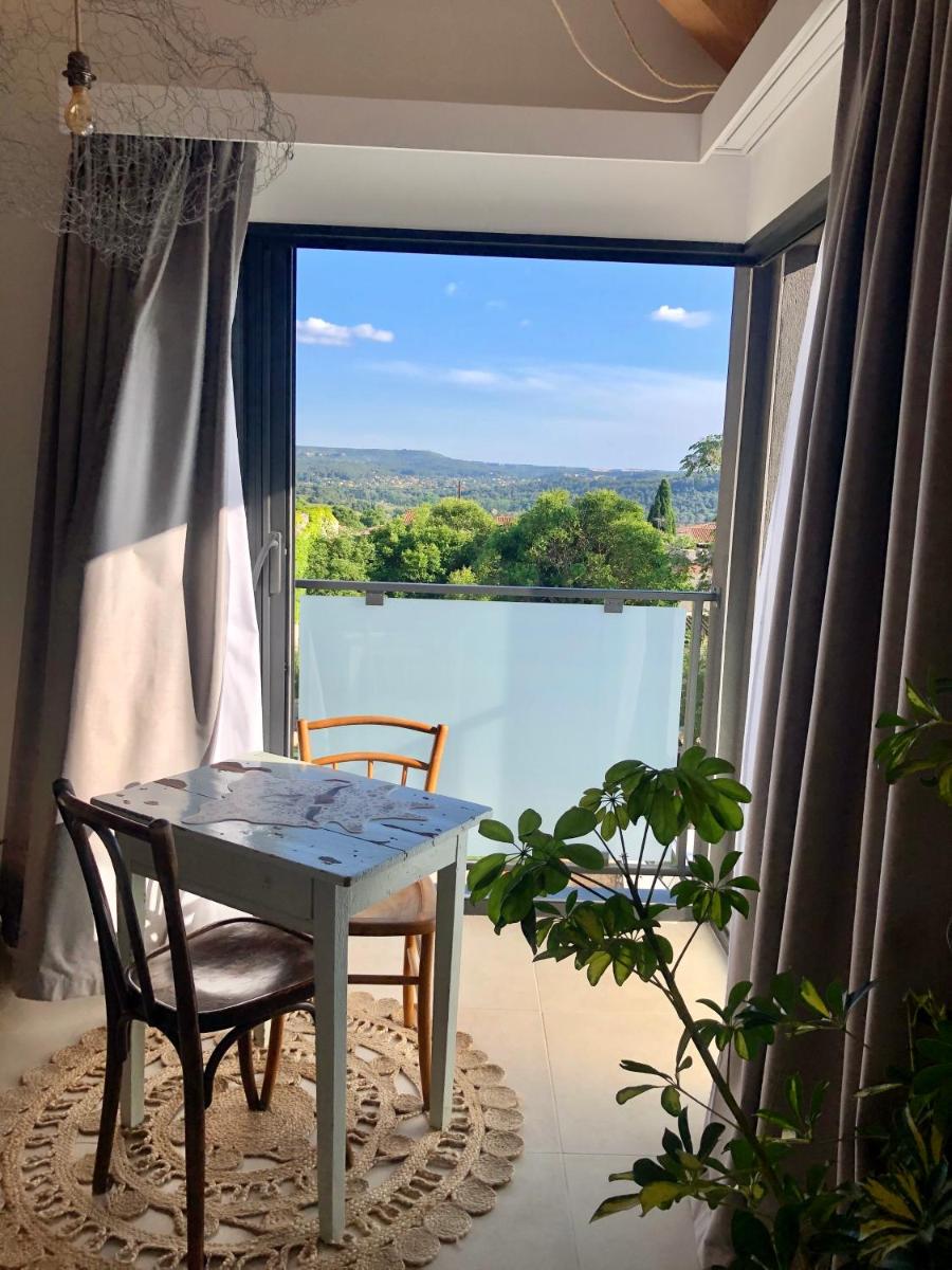 Maison Florence Ivakno - Housity