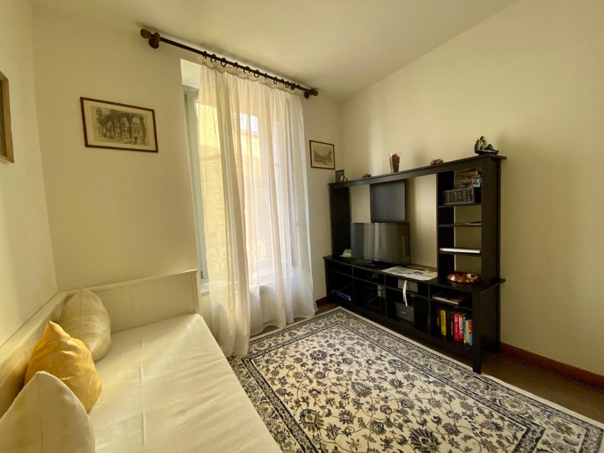 Casa Anna - Housity