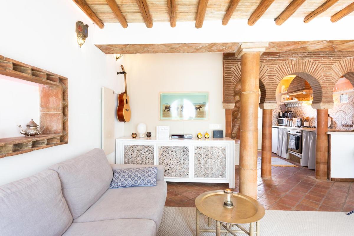 Beachhouse Algarve, Beach 50m - Housity