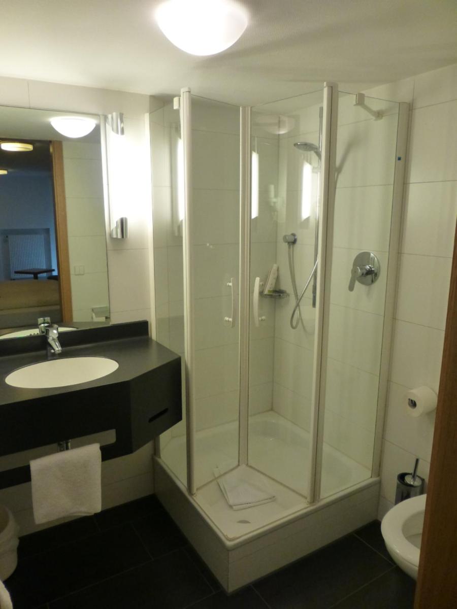 Hotel-Gasthof-Hirsch - Housity