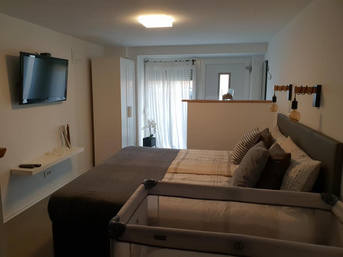 La vita urbana - Housity