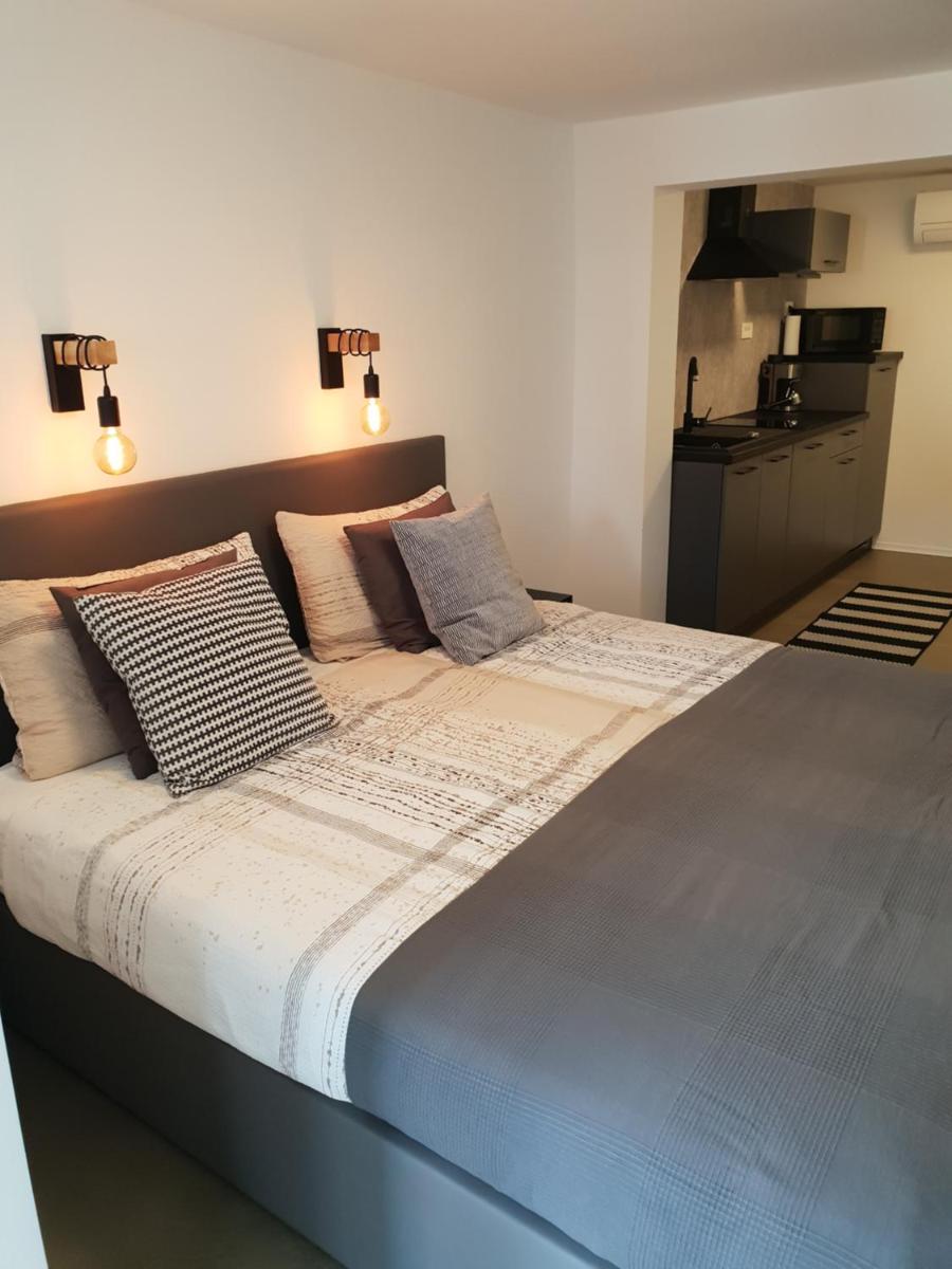 La vita urbana - Housity