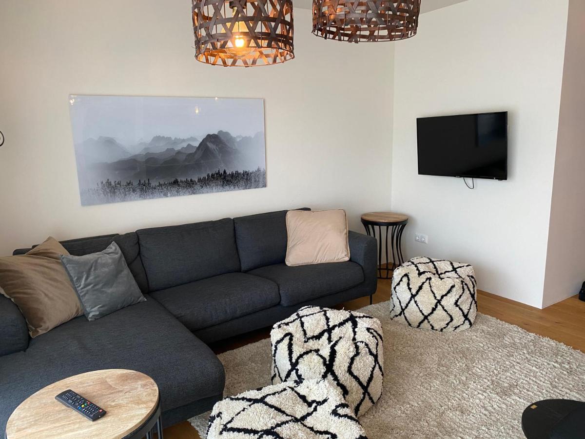 Das Stadthouse - Housity
