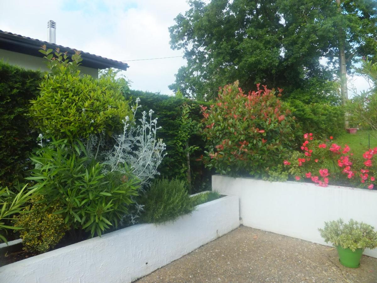 ACCUEIL LAFAYE21 - Housity