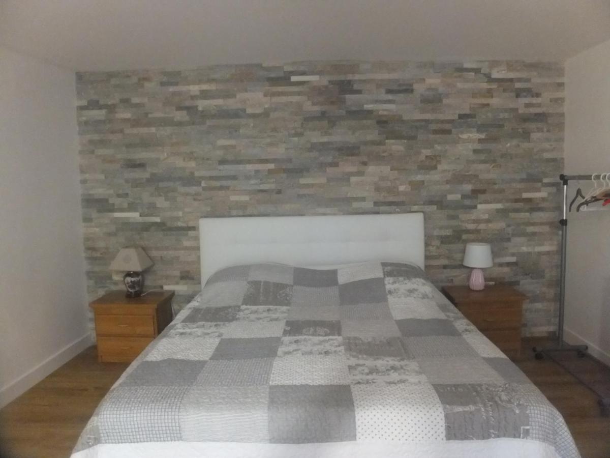 ACCUEIL LAFAYE21 - Housity