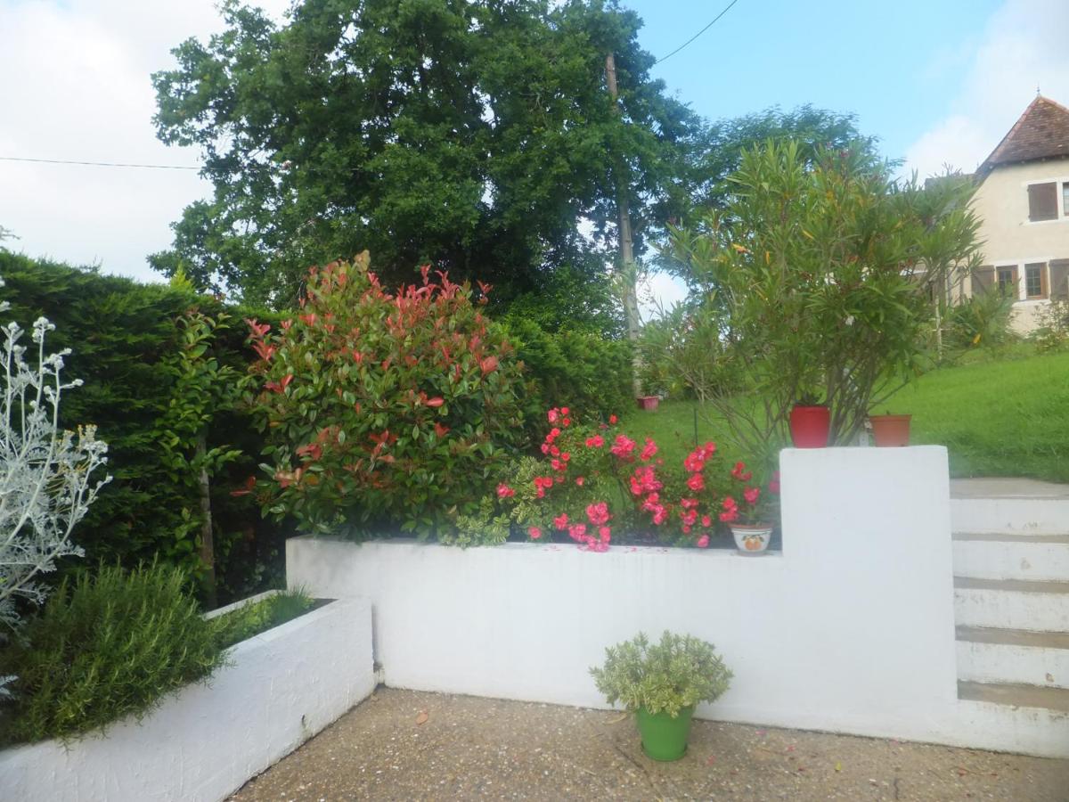ACCUEIL LAFAYE21 - Housity