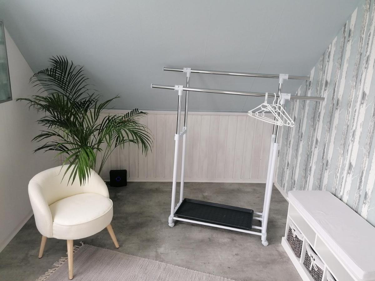 Ferienwohnung Familie Ernst - Housity
