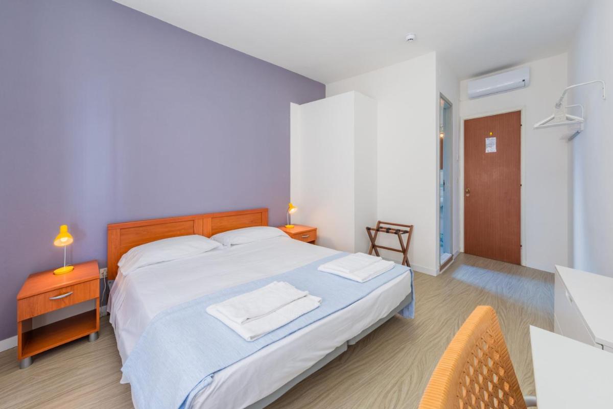 Villa Delfa - Housity
