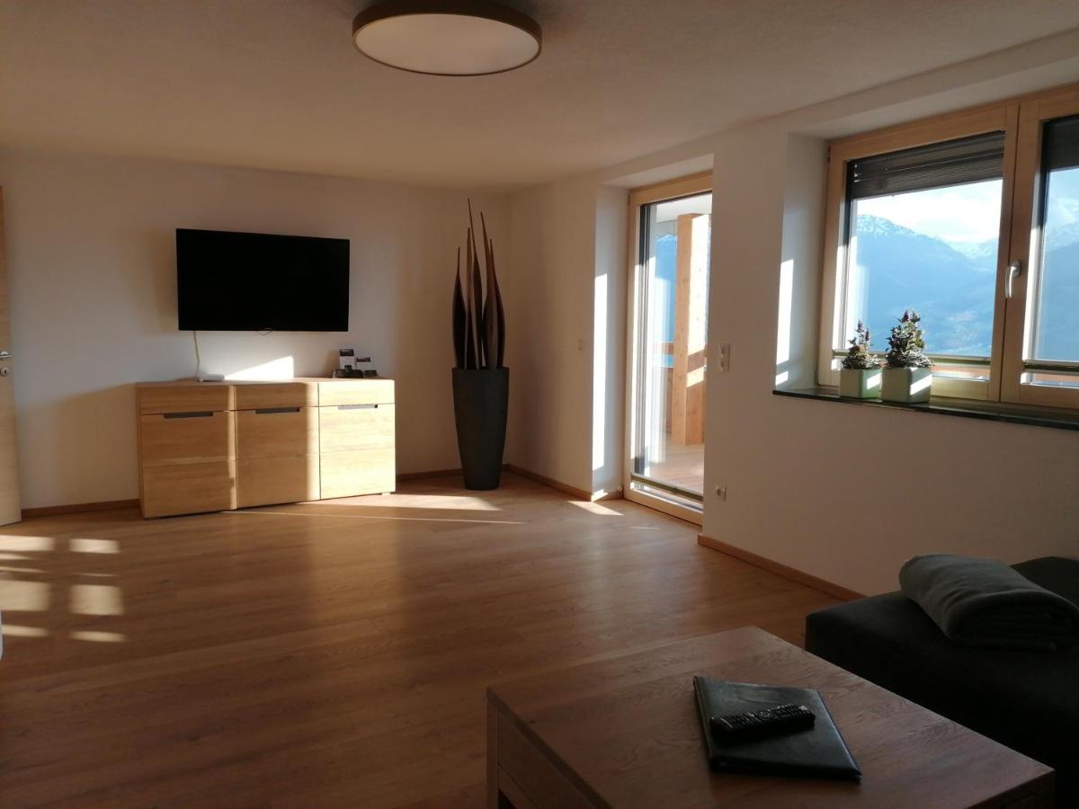 Ferienwohnung La-Wurm - Housity