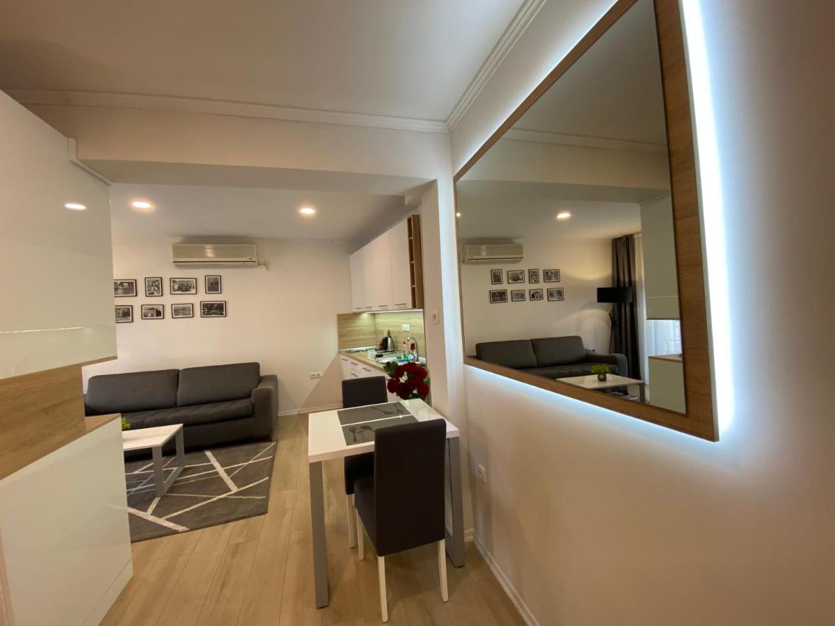 Apartments & Rooms Mostar Story - Housity