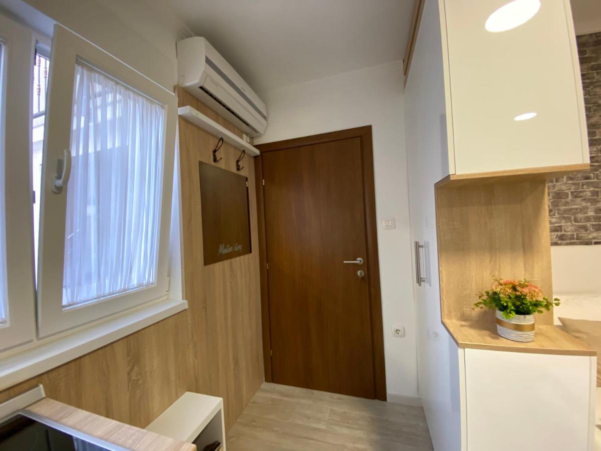 Apartments & Rooms Mostar Story - Housity
