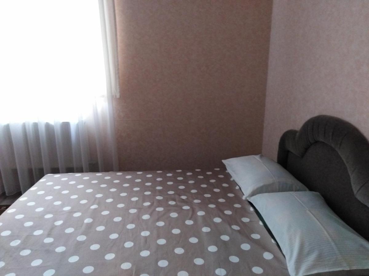 Apartament on Komarova 29 вулиця Комарова 29 - Housity
