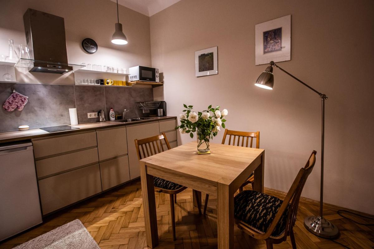 Balance Apartment Central Budapest, Spas, Buda Castle - Housity