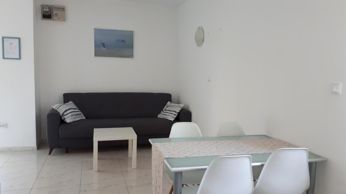 Suitetrails - Apartment Pejnović