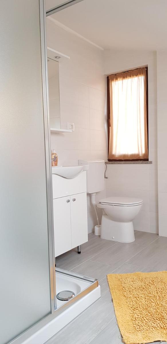 Apartments Milica - Housity